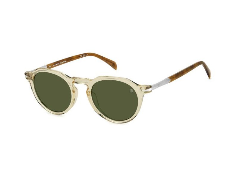 David Beckham Zonnebril DB 1171/S EPZ/QT