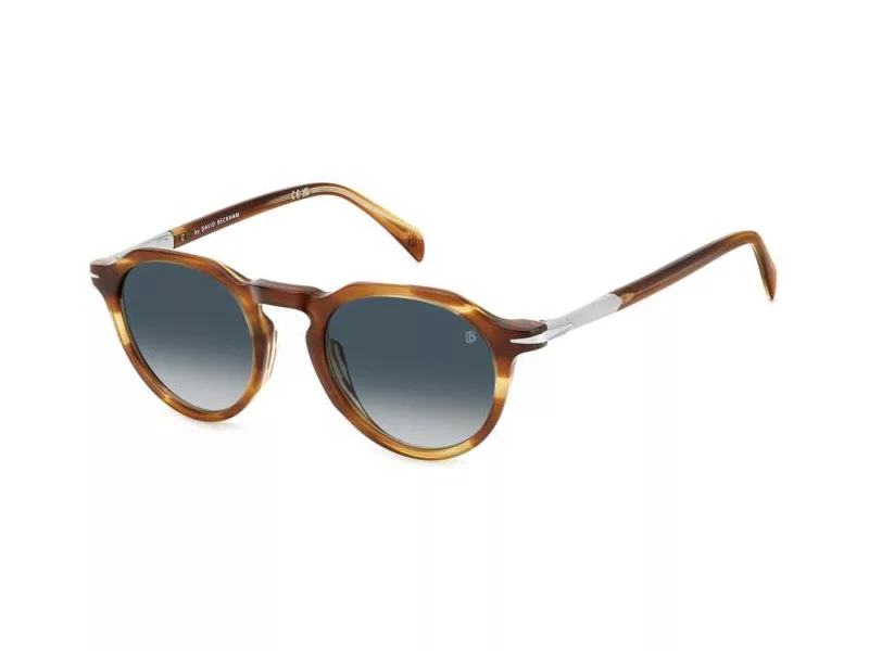 David Beckham Zonnebril DB 1171/S EX4/08