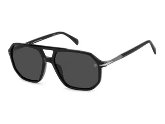 David Beckham Zonnebril DB 1172/S ANS/M9