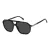 David Beckham Zonnebril DB 1172/S ANS/M9