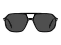 David Beckham Zonnebril DB 1172/S ANS/M9