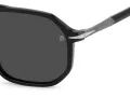 David Beckham Zonnebril DB 1172/S ANS/M9