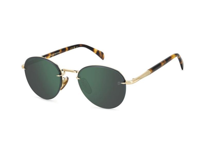 David Beckham Zonnebril DB 1173/S 06J/MT