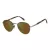 David Beckham Zonnebril DB 1173/S 50L/MT