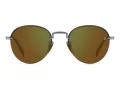David Beckham Zonnebril DB 1173/S 50L/MT