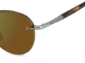 David Beckham Zonnebril DB 1173/S 50L/MT