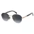 David Beckham Zonnebril DB 1173/S RHL/2K