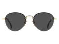 David Beckham Zonnebril DB 1173/S RHL/2K