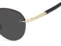 David Beckham Zonnebril DB 1173/S RHL/2K