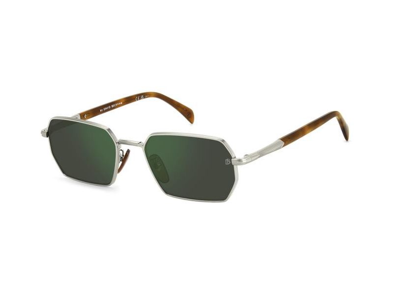 David Beckham Zonnebril DB 1174/S 8JD/MT