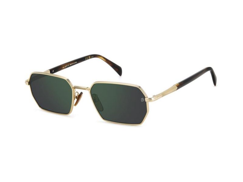 David Beckham Zonnebril DB 1174/S 8SO/MT