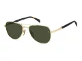 David Beckham Zonnebril DB 1175/S 06J/QT
