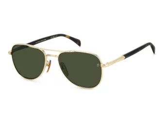 David Beckham Zonnebril DB 1175/S 06J/QT