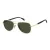 David Beckham Zonnebril DB 1175/S 06J/QT
