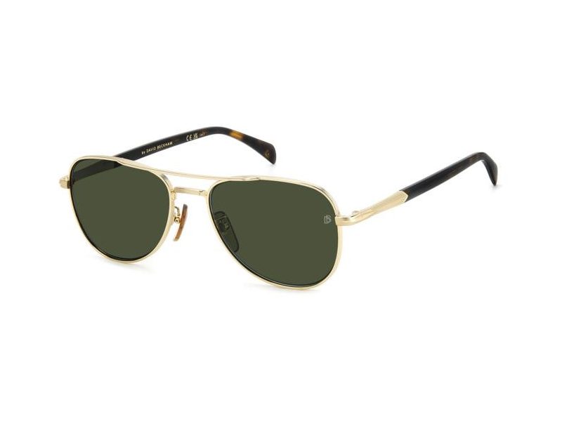 David Beckham Zonnebril DB 1175/S 06J/QT
