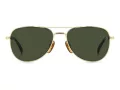 David Beckham Zonnebril DB 1175/S 06J/QT