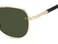 David Beckham Zonnebril DB 1175/S 06J/QT