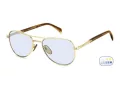 David Beckham Zonnebril DB 1175/S J5G/QZ