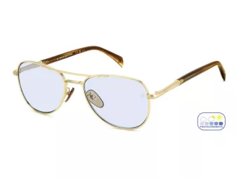 David Beckham Zonnebril DB 1175/S J5G/QZ
