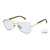 David Beckham Zonnebril DB 1175/S J5G/QZ
