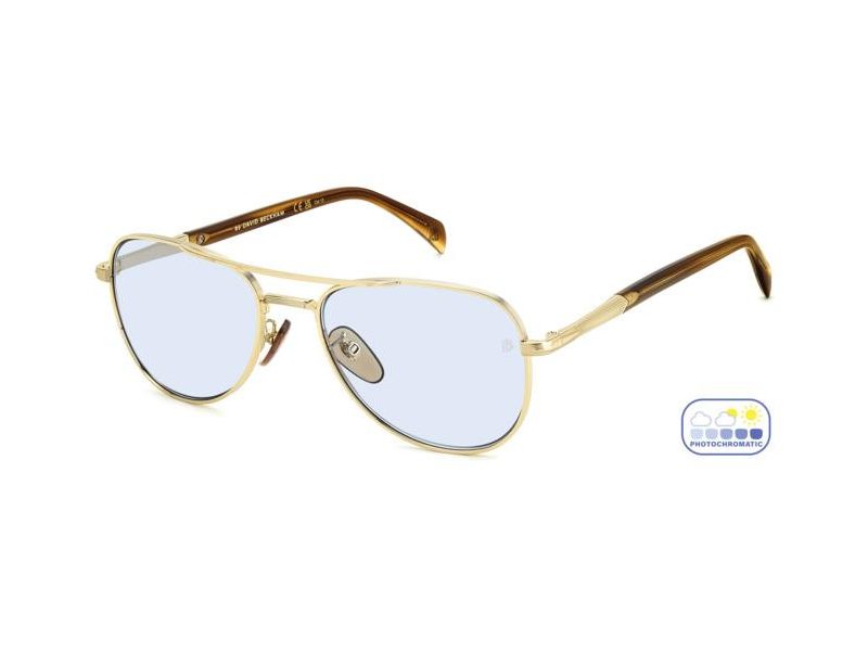 David Beckham Zonnebril DB 1175/S J5G/QZ