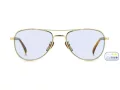 David Beckham Zonnebril DB 1175/S J5G/QZ