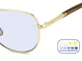 David Beckham Zonnebril DB 1175/S J5G/QZ