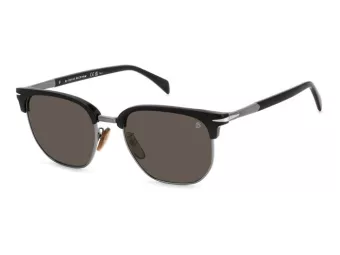David Beckham Zonnebril DB 1176/G/S ANS/IR