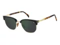David Beckham Zonnebril DB 1176/G/S XWY/MT