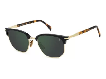David Beckham Zonnebril DB 1176/G/S XWY/MT