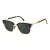 David Beckham Zonnebril DB 1176/G/S XWY/MT