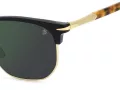 David Beckham Zonnebril DB 1176/G/S XWY/MT