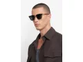David Beckham Zonnebril DB 1176/G/S XWY/MT