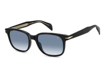 David Beckham Zonnebril DB 1177/S 807/08