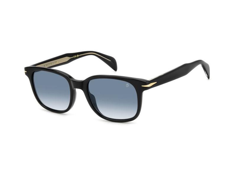 David Beckham Zonnebril DB 1177/S 807/08