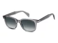 David Beckham Zonnebril DB 1177/S KB7/08