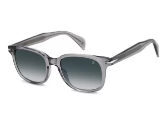 David Beckham Zonnebril DB 1177/S KB7/08