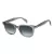 David Beckham Zonnebril DB 1177/S KB7/08