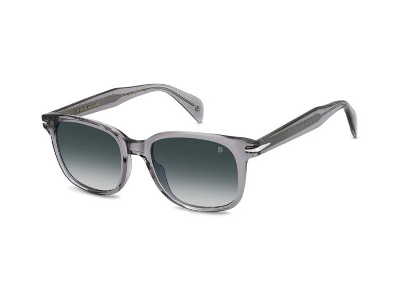 David Beckham Zonnebril DB 1177/S KB7/08
