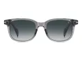 David Beckham Zonnebril DB 1177/S KB7/08