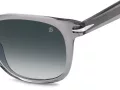David Beckham Zonnebril DB 1177/S KB7/08