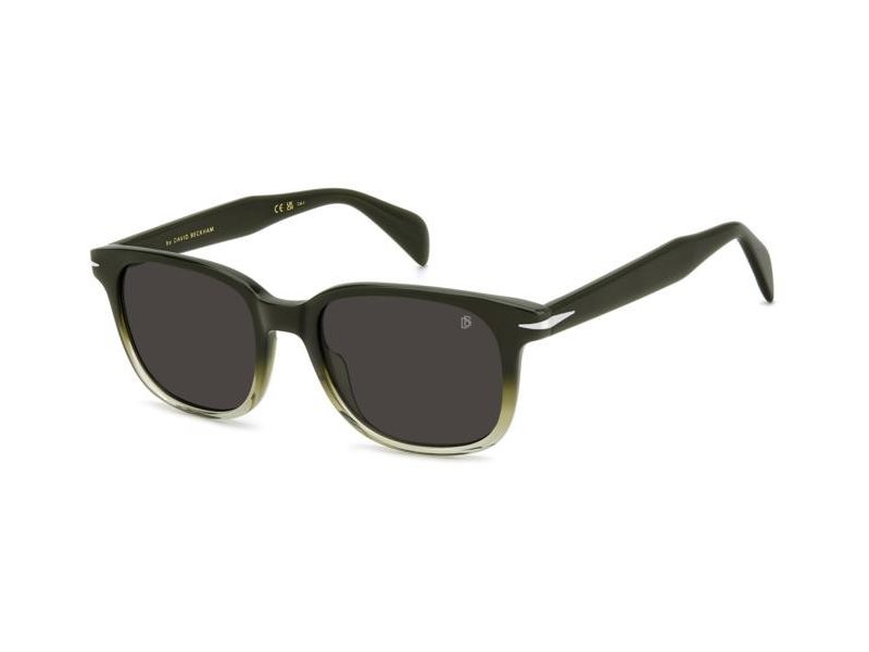 David Beckham Zonnebril DB 1177/S M5Z/IR