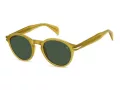David Beckham Zonnebril DB 1178/S 40G/QT