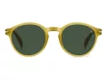 David Beckham Zonnebril DB 1178/S 40G/QT