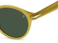 David Beckham Zonnebril DB 1178/S 40G/QT