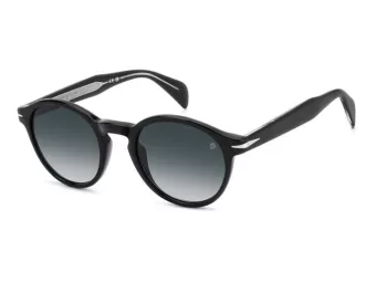 David Beckham Zonnebril DB 1178/S 807/08