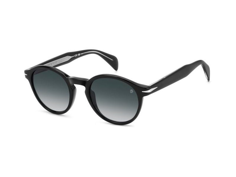 David Beckham Zonnebril DB 1178/S 807/08