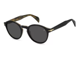 David Beckham Zonnebril DB 1178/S PPO/2K
