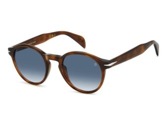 David Beckham Zonnebril DB 1178/S WR9/08