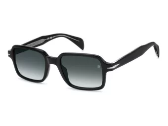 David Beckham Zonnebril DB 1179/S 807/08